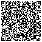QR code with Palmer Therapy Center contacts