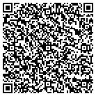 QR code with Witness Incorporated LLC contacts