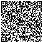 QR code with Beer-Scheba French Sda Church contacts