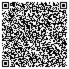 QR code with Bethlehem Sda Church contacts