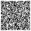 QR code with Bradleys On 7th contacts