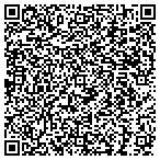 QR code with Clearwater Seventh Day Adventist Church contacts