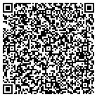 QR code with Dashboard Witness L L C contacts