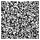 QR code with Eglise Haitienne Des Adventist contacts