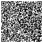 QR code with Mt Calvary 7th Day Adventist Church contacts