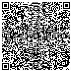 QR code with Mt Calvary Seventh Day Advent Community Center contacts