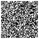 QR code with MT Sinai Seventh Day Adventist contacts