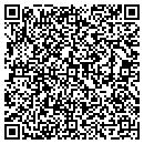 QR code with Seventh Day Adventist contacts