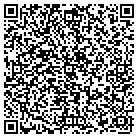 QR code with Spanish Emmanuel Sda Church contacts