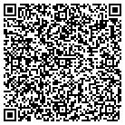 QR code with Town & Country Sda Church contacts