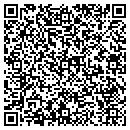 QR code with West 7th Ventures LLC contacts