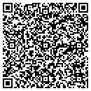 QR code with Web Panache contacts