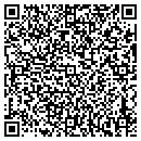 QR code with Ca Excavating contacts