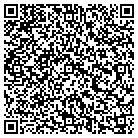 QR code with Southeast Rehab LLC contacts