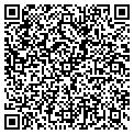 QR code with Therateam Inc contacts