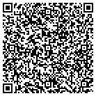 QR code with ASRC World Service contacts