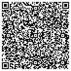 QR code with Dowagiac Seventh-Day Adventist Church contacts