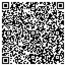 QR code with Electech Inc contacts
