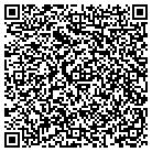 QR code with Electric International LLC contacts