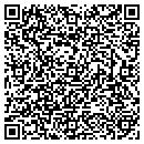 QR code with Fuchs Electric Inc contacts