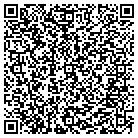 QR code with Industrial Commercial Electric contacts