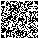 QR code with Jay's Electric Inc contacts