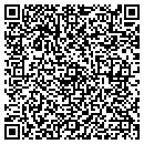 QR code with J Electric LLC contacts