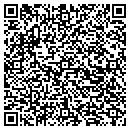 QR code with Kachemak Electric contacts