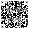 QR code with Nlp contacts