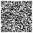 QR code with Northstar Electric CO contacts