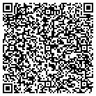 QR code with Quality Electrical Systems Inc contacts