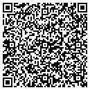 QR code with Nuttin' But Kidz contacts