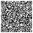 QR code with Talon Electric LLC contacts