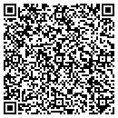 QR code with Thunder Electric LLC contacts