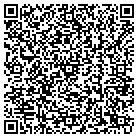 QR code with Metropolitan Seventh Day contacts