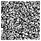 QR code with Shanes Contract Well Service contacts