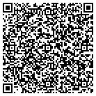 QR code with Hanson Place Seventh Day contacts