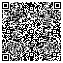 QR code with All Creatures Sancturary Co contacts