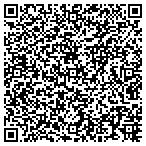 QR code with ALL METALS WELDING & FABRICATI contacts
