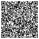 QR code with Butterfly Rehabilitation contacts