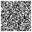 QR code with James J Mulreany Dds contacts