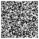 QR code with Dans Trucking Inc contacts