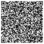 QR code with Education Department Vocational Rehab contacts