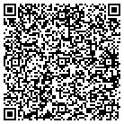 QR code with Florida Department Of Education contacts
