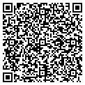 QR code with Jules E Abramson Dds contacts