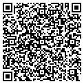 QR code with Hab Inc contacts