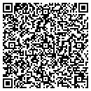 QR code with Arch Cape Charters & B & B contacts