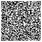 QR code with Scott Russell & Co LLC contacts