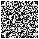 QR code with Bolton Electric contacts