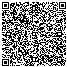 QR code with Bo Plant Electric Company Inc contacts